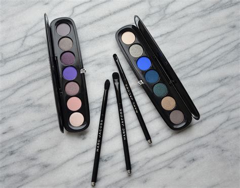 Marc Jacobs Eye Conic Palette