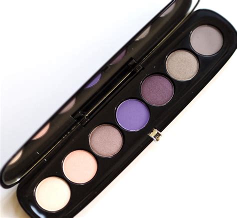 Marc Jacobs Eye Conic Palette Image 2