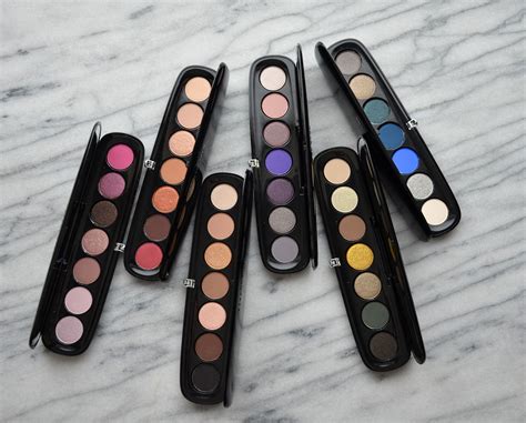 Marc Jacobs Eye Conic Palette Image 3