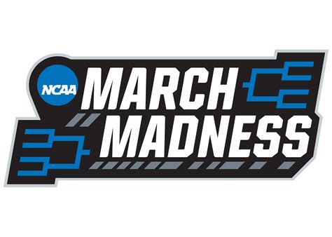 March Madness Image 4