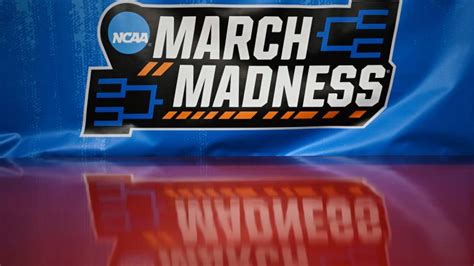 March Madness Championship