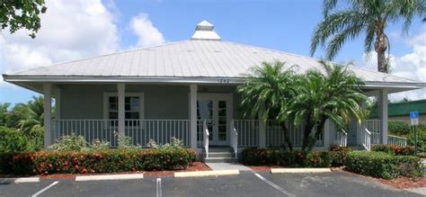 Marco Island vet services