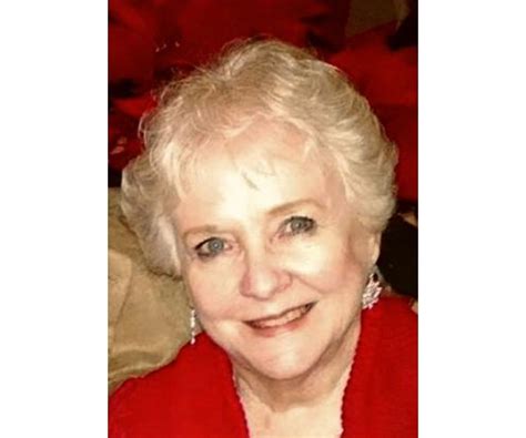 Marietta Treadway Funeral and Memorial Services