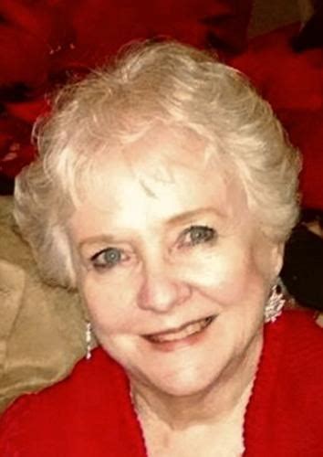 Marietta Treadway Obituary Canton