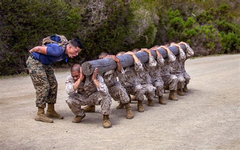 US Marine Corps logo