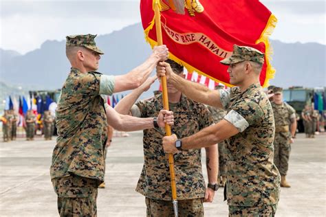 Marine Corps Exchange Hawaii Photos