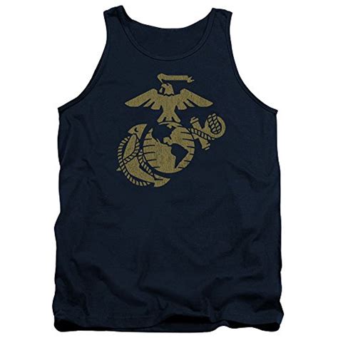 Marine Corps Tank Tops Gallery 2