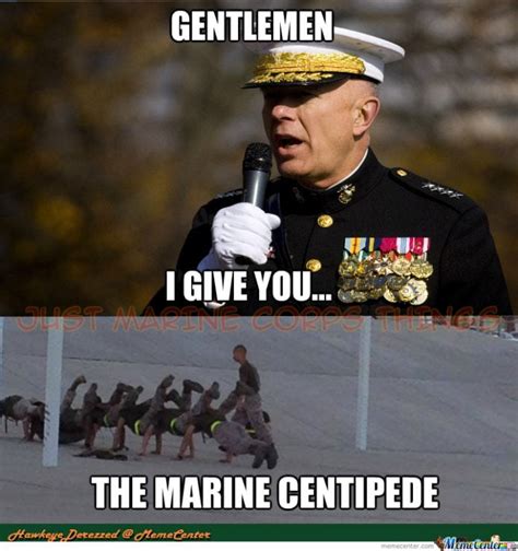 Marine jokes image 1