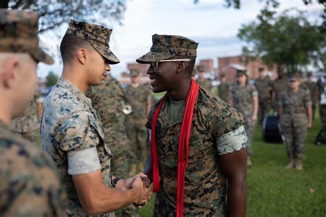 Marine Lance Cpl Requirements