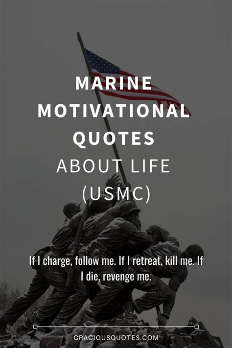 Marine quotes image 6