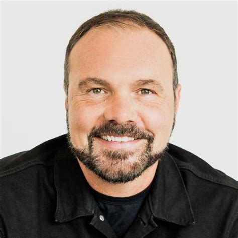 Mark Driscoll's books