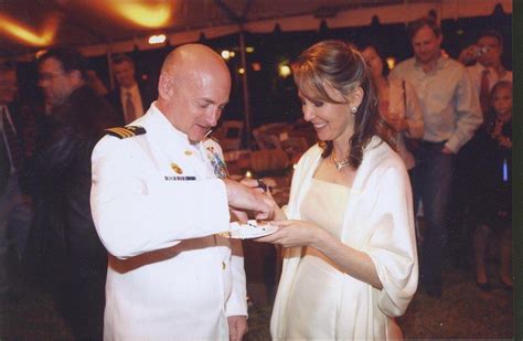 Mark Kelly Gabrielle Giffords Love Story