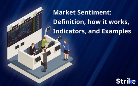 Market Sentiment