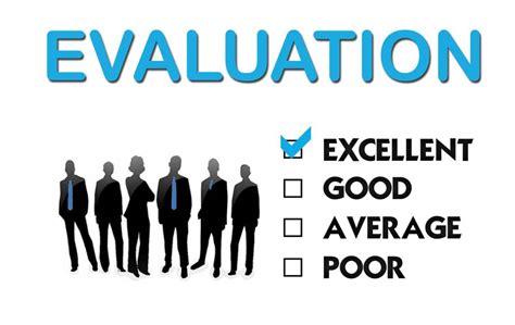 Description of Marketing Campaign Evaluation