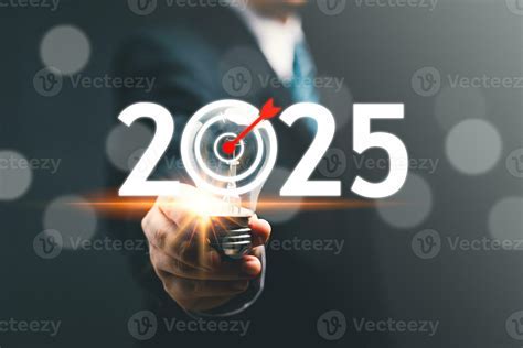 Marketing Planning 2025