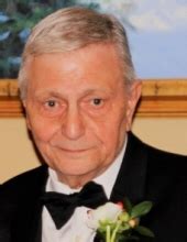 Markwell Obituary Benefits