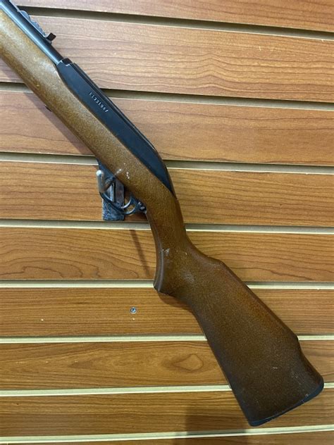 marlin model 60 for sale