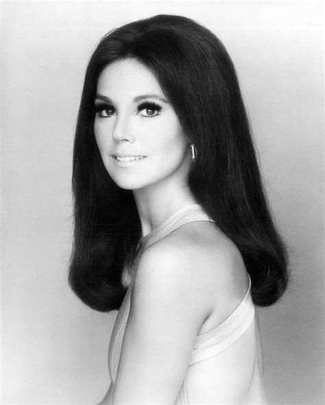 Marlo Thomas Philanthropist