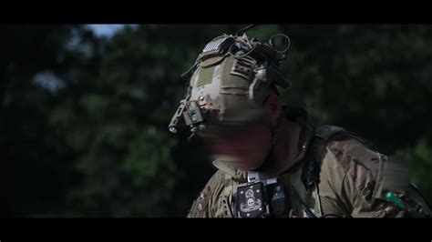 MARSOC air operations