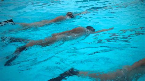 Marsoc Swim Assessment Image 5