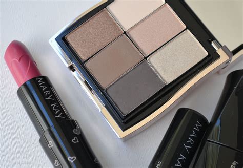 Mary Kay Eyeshadow