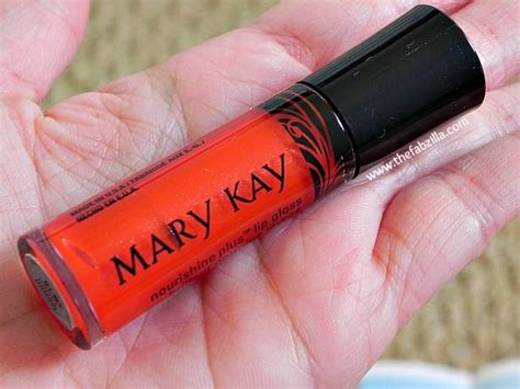 Mary Kay Sun-Kissed Eyes