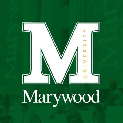 Marywood University Academics