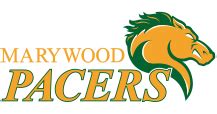 Marywood University Athletics