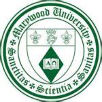 Marywood University Faculty