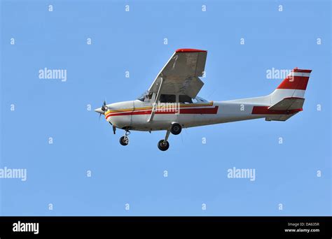 Image of a factory producing aircraft