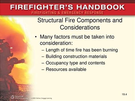 Mastering suppressive fire techniques