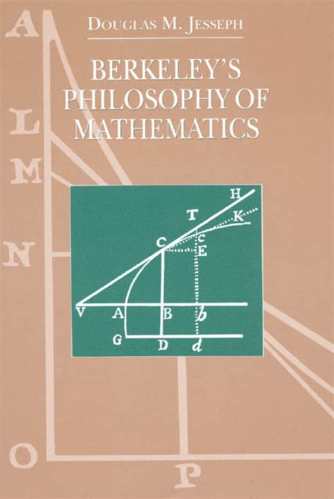 Mathematics Philosophy Research