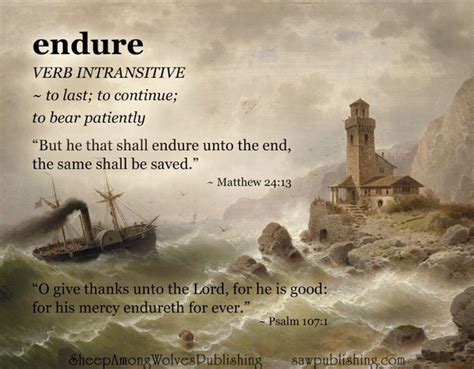 Matthew 1 Enduring Significance