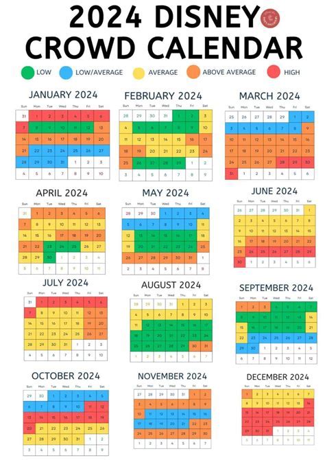 May 2025 Calendar Events