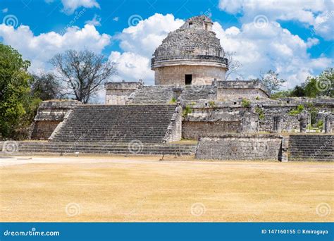 Mayan astronomy architecture image 2