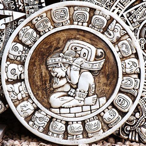 Mayan astronomy image 10