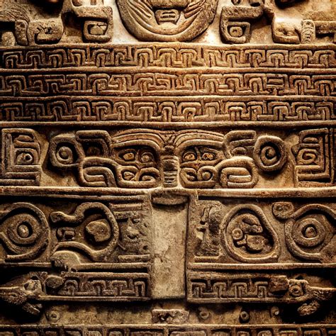 Mayan metalwork is highly valued for its beauty, durability, and symbolic significance