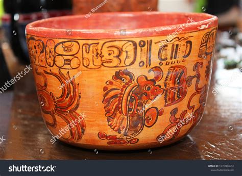 Mayan pottery is highly valued for its beauty, durability, and symbolic significance