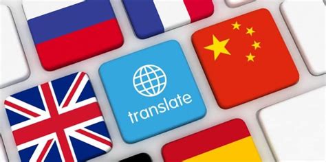 Maybe in Chinese: Formal and Informal Translations