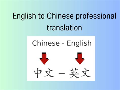 Maybe in Chinese Translation Explained