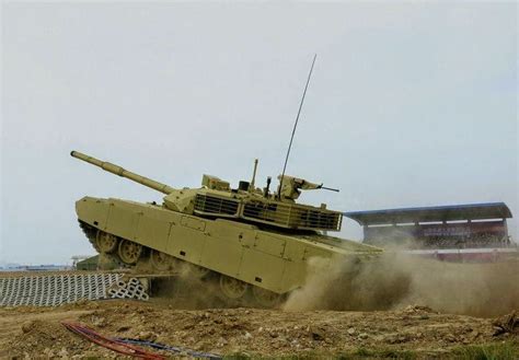 MBT 3000 Mobility