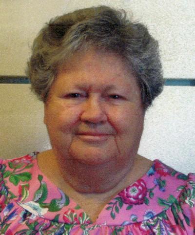 McPherson Obituaries