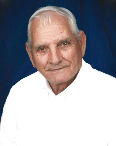 McSwain-Evans Obituaries