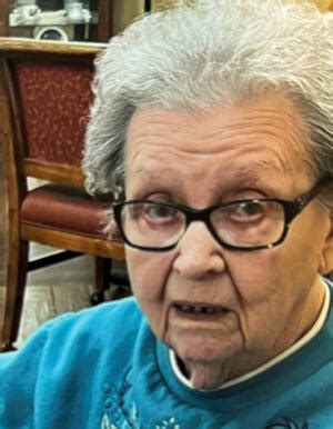 Meadville Obituary 1