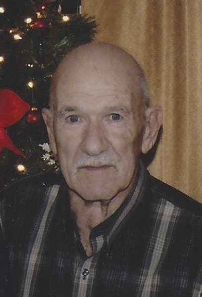 Meadville Obituary Image