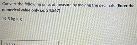 Measure and Optimize