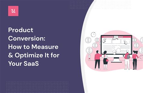 Measure and Optimize Examples