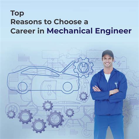 BYU Mechanical Engineering Careers