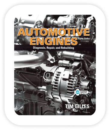 mechanics books for diy enthusiasts