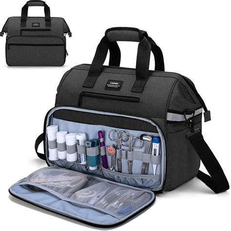 Medical bags